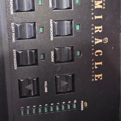 Sale Photo Thumbnail #416