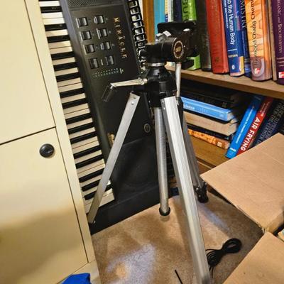 Sale Photo Thumbnail #417