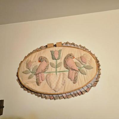 Sale Photo Thumbnail #419