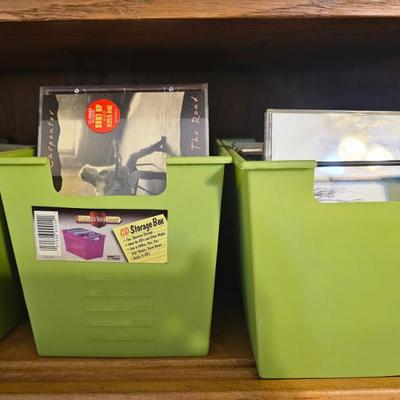 Sale Photo Thumbnail #423