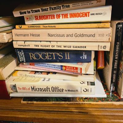 Sale Photo Thumbnail #426