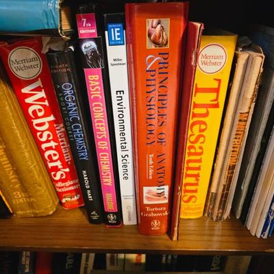 Sale Photo Thumbnail #428