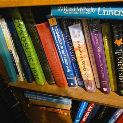 Sale Photo Thumbnail #429