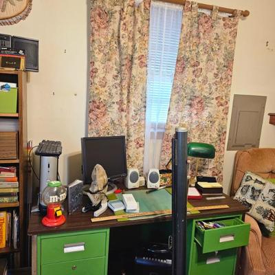 Sale Photo Thumbnail #433