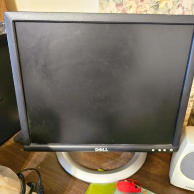 Sale Photo Thumbnail #438