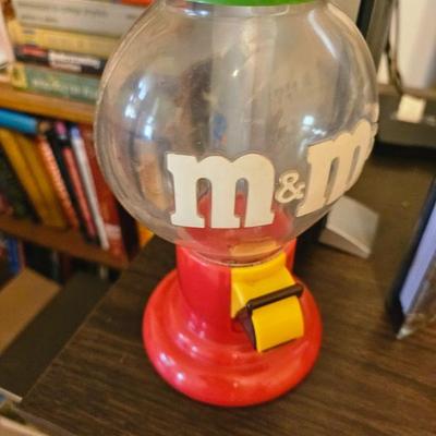 Sale Photo Thumbnail #441