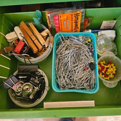 Sale Photo Thumbnail #442