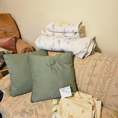 Sale Photo Thumbnail #460