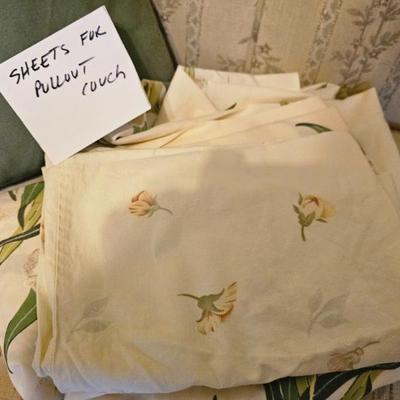 Sale Photo Thumbnail #462