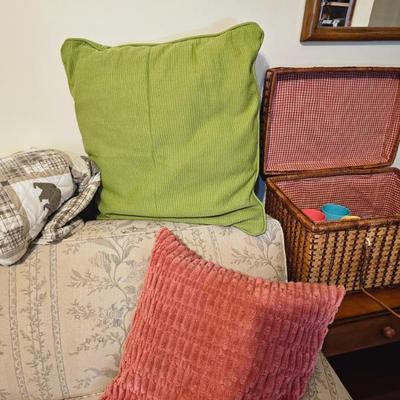 Sale Photo Thumbnail #464