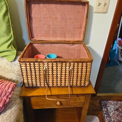 Sale Photo Thumbnail #465