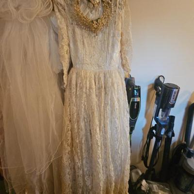 Sale Photo Thumbnail #476