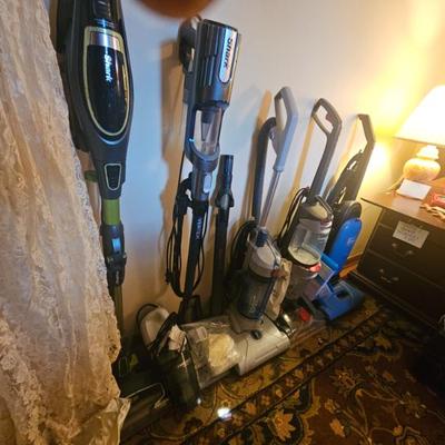 Sale Photo Thumbnail #479