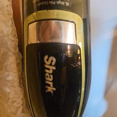 Sale Photo Thumbnail #488