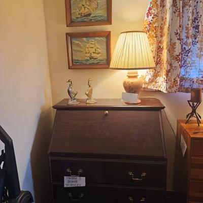 Sale Photo Thumbnail #492