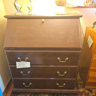 Sale Photo Thumbnail #496