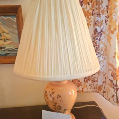 Sale Photo Thumbnail #499