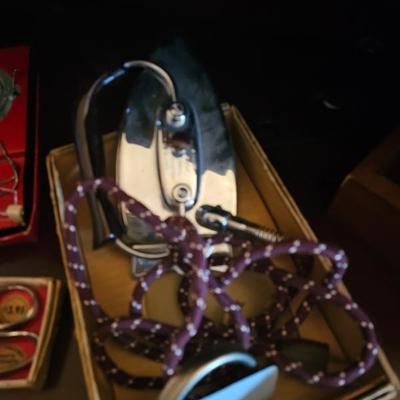 Sale Photo Thumbnail #502