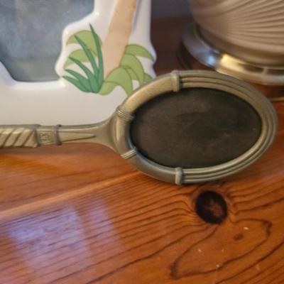 Sale Photo Thumbnail #521