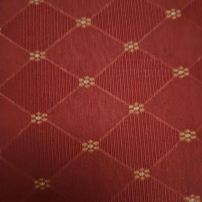 Sale Photo Thumbnail #529