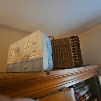 Sale Photo Thumbnail #536