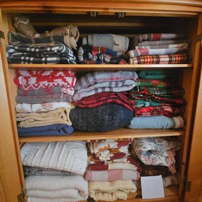 Sale Photo Thumbnail #537