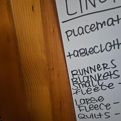 Sale Photo Thumbnail #540