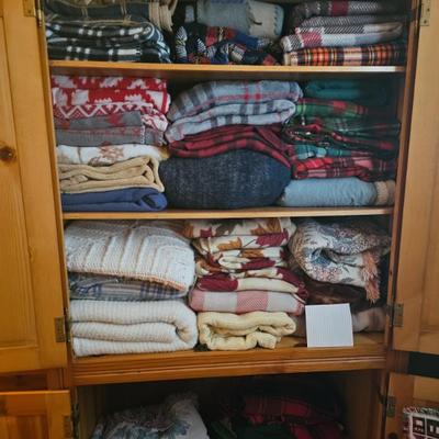 Sale Photo Thumbnail #541