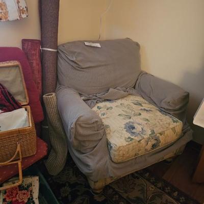 Sale Photo Thumbnail #551