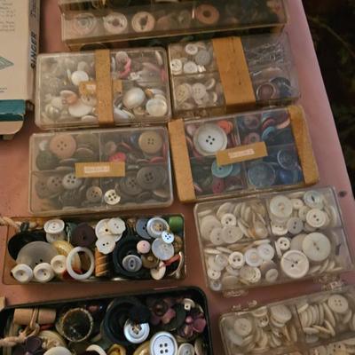 Sale Photo Thumbnail #567