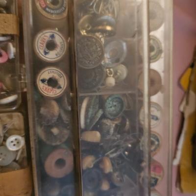 Sale Photo Thumbnail #570