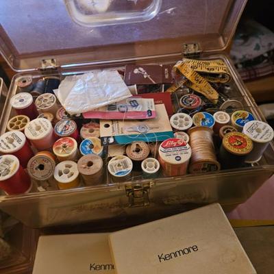 Sale Photo Thumbnail #576