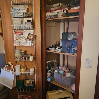 Sale Photo Thumbnail #591