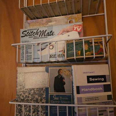 Sale Photo Thumbnail #592