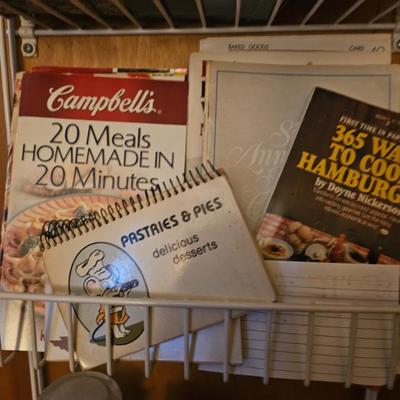 Sale Photo Thumbnail #596