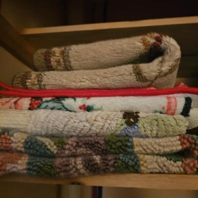 Sale Photo Thumbnail #601