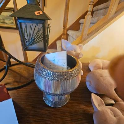 Sale Photo Thumbnail #612