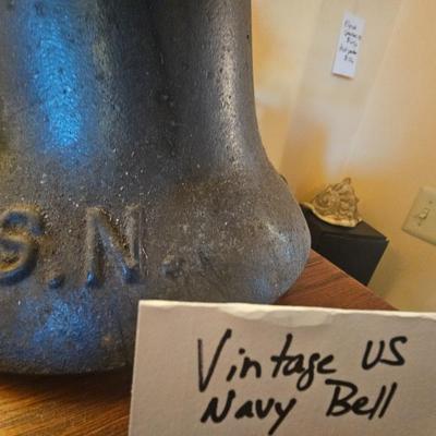 Sale Photo Thumbnail #616