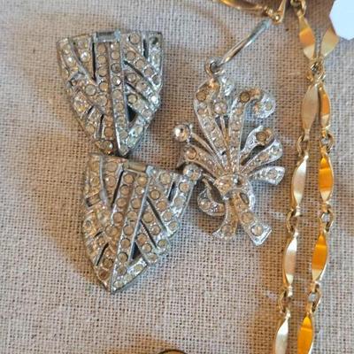 Sale Photo Thumbnail #622