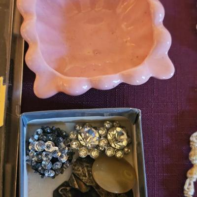 Sale Photo Thumbnail #626