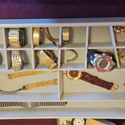 Sale Photo Thumbnail #627