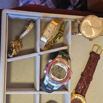 Sale Photo Thumbnail #628