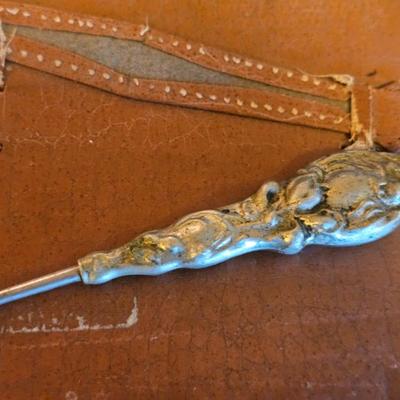 Sale Photo Thumbnail #632