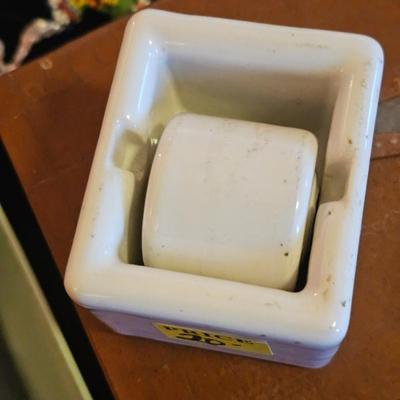 Sale Photo Thumbnail #634