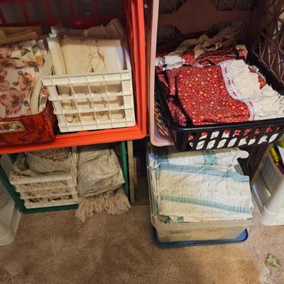 Sale Photo Thumbnail #642