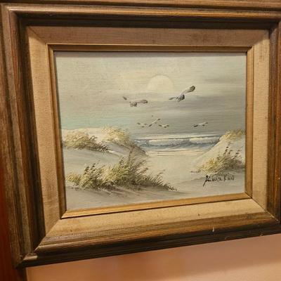 Sale Photo Thumbnail #644