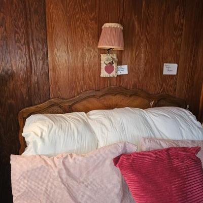 Sale Photo Thumbnail #653