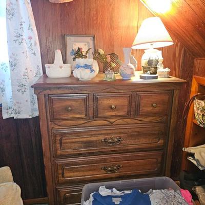 Sale Photo Thumbnail #662