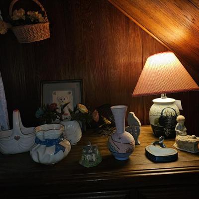 Sale Photo Thumbnail #665