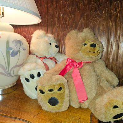 Sale Photo Thumbnail #672